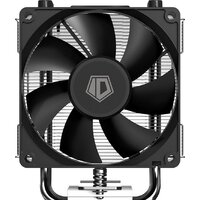 Кулер для процессора ID-Cooling SE-903-XT Basic фото-3