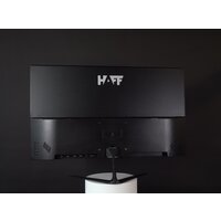 Игровой монитор HAFF H270G (165 Гц) фото-2