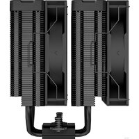 Кулер для процессора DeepCool AG620 Digital BK ARGB R-AG620-BKADMN-G-2 фото-5