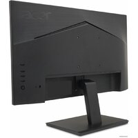Монитор Acer Vero V247Ybiv фото-4