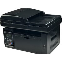 МФУ Pantum M6550NW фото-4 МФУ Pantum M6550NW фото-4