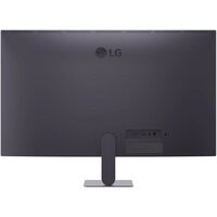 Игровой монитор LG UltraGear G4 32G403B-B фото-4