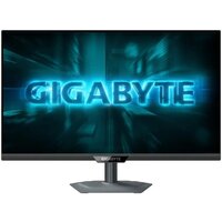 Игровой монитор Gigabyte G27Q2 Игровой монитор Gigabyte G27Q2