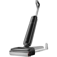 Вертикальный моющий пылесос Dreame G12S Pro Wet and Dry Vacuum HHR32A (евровилка, черный) фото-5
