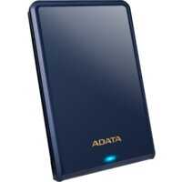 Внешний накопитель ADATA HV620S AHV620S-1TU31-CBL 1TB (синий) - фото2
