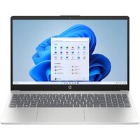 Ноутбук HP 15-fd0154wm BZ1W9UA Ноутбук HP 15-fd0154wm BZ1W9UA