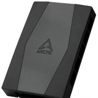Разветвитель вентиляторов Arctic Case Fan Hub ACFAN00175A - фото1