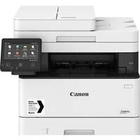 МФУ Canon i-SENSYS MF463dw 5951C008 фото-3