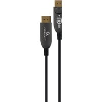 Кабель Cablexpert CC-DP8K-AOC-20M - фото1