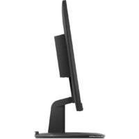 Монитор Lenovo C24-20 62A8KAT1EU фото-4 Монитор Lenovo C24-20 62A8KAT1EU фото-4