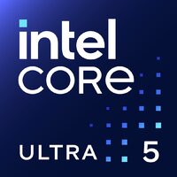 Процессор Intel Core Ultra 5 225 - фото1