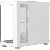 Корпус Ocypus Gamma C52 WH фото-3