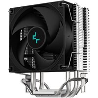 Кулер для процессора DeepCool AG300 R-AG300-BKNNMN-G фото-2