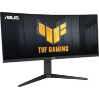 Игровой монитор ASUS TUF Gaming VG34VQL3A фото-4 Игровой монитор ASUS TUF Gaming VG34VQL3A фото-4