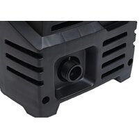 Мойка высокого давления P.I.T. PHP120-C1 фото-3