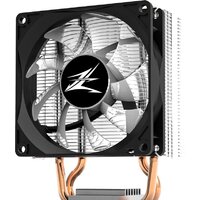 Кулер для процессора Zalman CNPS4X RGB фото-3
