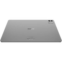 Планшет HONOR MagicPad4 Wi-Fi 12GB/256GB международная версия (серый) фото-4