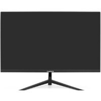 Монитор ExeGate SmartView EP2700A EX295530RUS фото-2