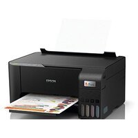 МФУ Epson EcoTank L3210 (ресурс стартовых контейнеров 4500/7500, контейнер 003) - фото2 МФУ Epson EcoTank L3210 (ресурс стартовых контейнеров 4500/7500, контейнер 003) - фото2