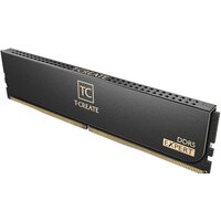 Оперативная память Team T-Create Expert 2x16ГБ DDR5 6000 МГц CTCED532G6000HC30DC01 фото-3