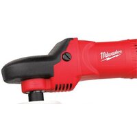 Полировальная машина Milwaukee AP 14-2 200 E 4933432800 фото-4