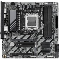 Материнская плата Gigabyte B840M DS3H WiFi6 (rev. 1.1) Материнская плата Gigabyte B840M DS3H WiFi6 (rev. 1.1)
