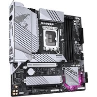 Материнская плата Gigabyte B760M Aorus Elite WiFi6E Gen5 фото-2