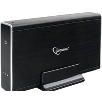 Бокс для накопителей 3.5" Gembird EE3-U3S-80 - фото1