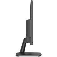 Игровой монитор Hisense 24N3Q фото-4 Игровой монитор Hisense 24N3Q фото-4