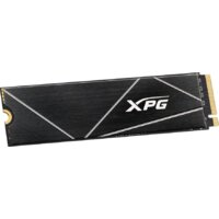 SSD ADATA XPG GAMMIX S70 Blade 2TB AGAMMIXS70B-2T-CS фото-4