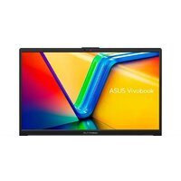 Ноутбук ASUS Vivobook Go 15 E1504FA-WH56 - фото2