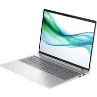 Ноутбук HP ProBook 460 G11 B26L0PT фото-2 Ноутбук HP ProBook 460 G11 B26L0PT фото-2
