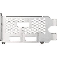 Видеокарта MSI GeForce RTX 3050 LP E 6G OC фото-5