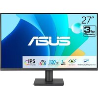 Монитор ASUS Eye Care VA279HG - фото2 Монитор ASUS Eye Care VA279HG - фото2