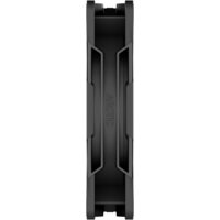 Вентилятор для корпуса Arctic P14 Pro Reverse ACFAN00329A фото-4 Вентилятор для корпуса Arctic P14 Pro Reverse ACFAN00329A фото-4