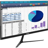Монитор ExeGate SmartView EH1500A EX297308RUS Монитор ExeGate SmartView EH1500A EX297308RUS