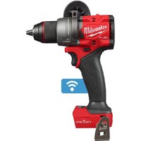 Ударная дрель-шуруповерт Milwaukee M18 ONEPD3-0X 4933492798 (без АКБ, кейс) - фото1 Ударная дрель-шуруповерт Milwaukee M18 ONEPD3-0X 4933492798 (без АКБ, кейс) - фото1