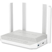 Wi-Fi роутер Netcraze Giga NC-1012 - фото2 Wi-Fi роутер Netcraze Giga NC-1012 - фото2