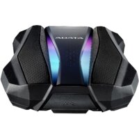 Внешний накопитель ADATA HD770G 1TB AHD770G-1TU32G1-CBK фото-5 Внешний накопитель ADATA HD770G 1TB AHD770G-1TU32G1-CBK фото-5