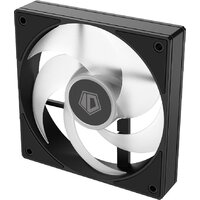 Комплект вентиляторов для корпуса ID-Cooling AS-120-ARGB-K Trio фото-4