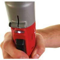 Винтоверт Milwaukee M18 BRAID-0 4933447891 (без АКБ) фото-5 Винтоверт Milwaukee M18 BRAID-0 4933447891 (без АКБ) фото-5
