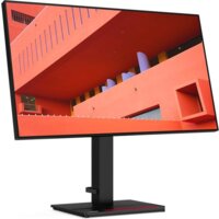 Монитор Lenovo P27h-20 61E9GAT6EU фото-5 Монитор Lenovo P27h-20 61E9GAT6EU фото-5