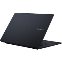 Ноутбук ASUS Vivobook 18 M1807GA-S8054 фото-3 Ноутбук ASUS Vivobook 18 M1807GA-S8054 фото-3