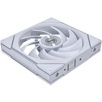 Вентилятор для корпуса Lian Li Uni Fan TL 140 Wireless 14TL1W1W G99.14TL1W1W.R0 фото-2