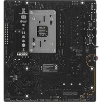 Материнская плата ASUS Prime B850M-K фото-2