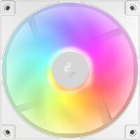 Вентилятор для корпуса DeepCool FD14 ARGB R-FD14-WHAPN1-G фото-3 Вентилятор для корпуса DeepCool FD14 ARGB R-FD14-WHAPN1-G фото-3