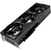 Видеокарта Palit GeForce RTX 5080 Infinity 3 OC NE75080U19T2-GB2035S фото-4 Видеокарта Palit GeForce RTX 5080 Infinity 3 OC NE75080U19T2-GB2035S фото-4