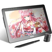 Графический монитор Parblo Coast 16 Pro фото-3