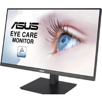 Монитор ASUS Eye Care VA27DQSB фото-3 Монитор ASUS Eye Care VA27DQSB фото-3