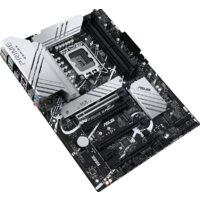 Материнская плата ASUS Prime Z790-P фото-5 Материнская плата ASUS Prime Z790-P фото-5